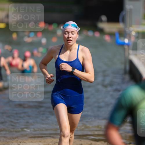 08.09.2024 - Stadtparktriathlon Michael Strokosch http://msf.ph/oto/7035521 08.09.2024 12:13:28 Schwimmen 859, 861, 876, 908, 936 meine-sportfotos.de