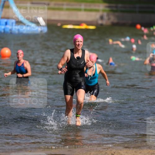 08.09.2024 - Stadtparktriathlon Michael Strokosch http://msf.ph/oto/7035537 08.09.2024 12:13:35 Schwimmen 859, 868, 876, 879 meine-sportfotos.de