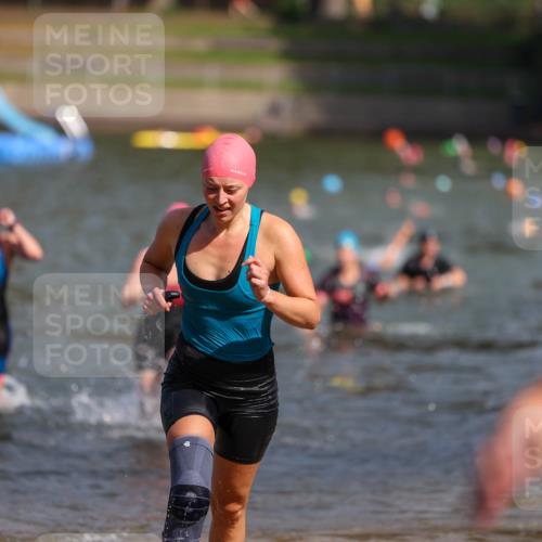 08.09.2024 - Stadtparktriathlon Michael Strokosch http://msf.ph/oto/7035564 08.09.2024 12:13:41 Schwimmen 851, 859, 868, 876, 879 meine-sportfotos.de