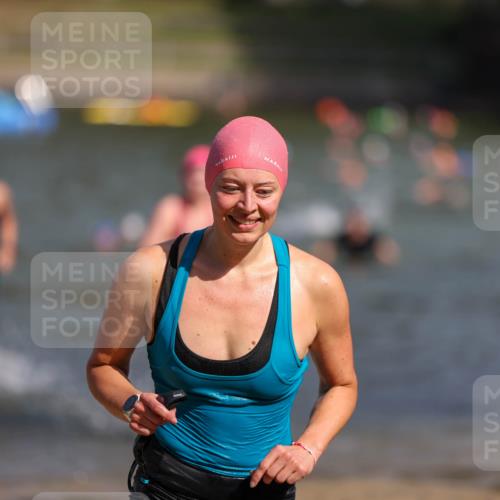 08.09.2024 - Stadtparktriathlon Michael Strokosch http://msf.ph/oto/7035577 08.09.2024 12:13:42 Schwimmen 851, 868, 876, 879 meine-sportfotos.de