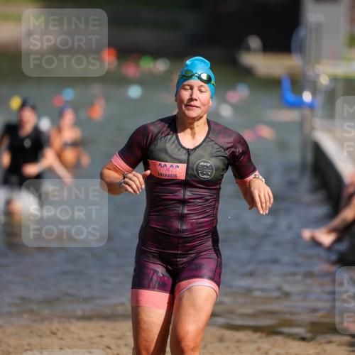 08.09.2024 - Stadtparktriathlon Michael Strokosch http://msf.ph/oto/7035619 08.09.2024 12:13:52 Schwimmen 851, 863, 892, 941 meine-sportfotos.de