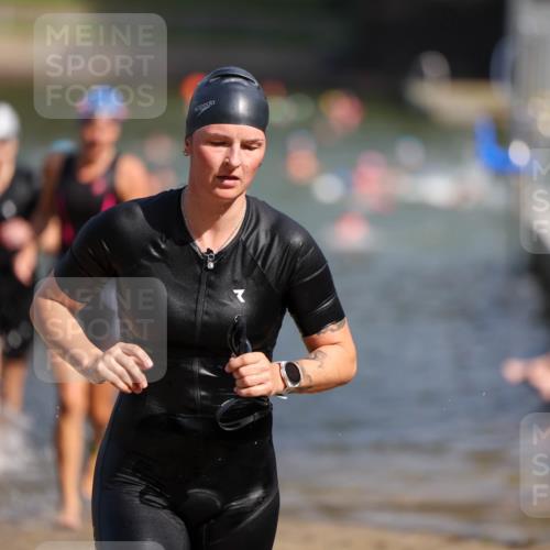 08.09.2024 - Stadtparktriathlon Michael Strokosch http://msf.ph/oto/7035655 08.09.2024 12:13:59 Schwimmen 862, 863, 892, 932, 941 meine-sportfotos.de