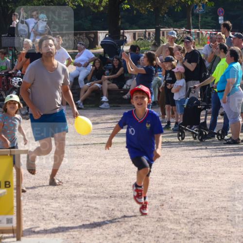 08.09.2024 - Stadtparktriathlon Luisa Fischer http://msf.ph/oto/7035679 08.09.2024 11:20:00 Ziel 223 meine-sportfotos.de