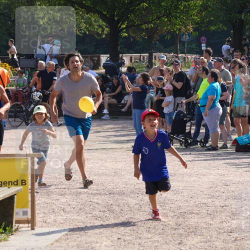 08.09.2024 - Stadtparktriathlon Luisa Fischer http://msf.ph/oto/7035681 08.09.2024 11:20:01 Ziel 223 meine-sportfotos.de