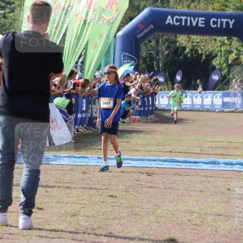08.09.2024 - Airport Race Strokosch-Dieckow http://msf.ph/oto/7035689 08.09.2024 11:25:52 Ziel 3407 meine-sportfotos.de
