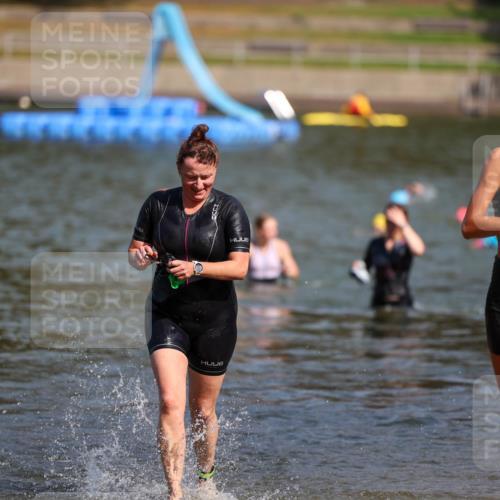 08.09.2024 - Stadtparktriathlon Michael Strokosch http://msf.ph/oto/7035709 08.09.2024 12:14:08 Schwimmen 853, 862, 912, 932 meine-sportfotos.de