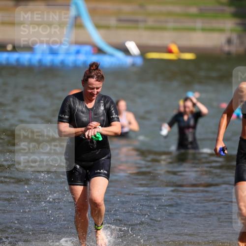 08.09.2024 - Stadtparktriathlon Michael Strokosch http://msf.ph/oto/7035711 08.09.2024 12:14:08 Schwimmen 853, 862, 912, 932 meine-sportfotos.de