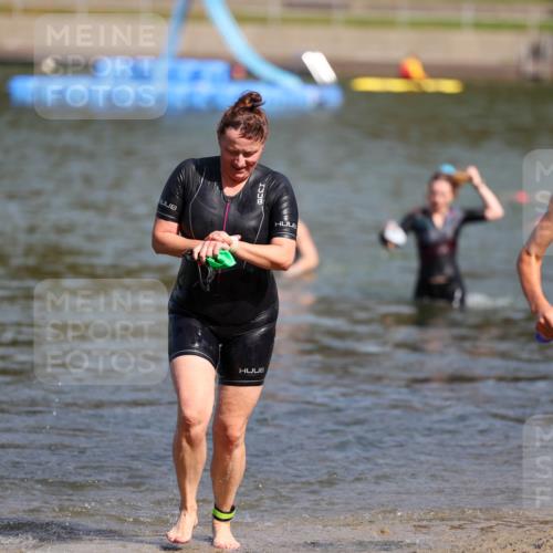08.09.2024 - Stadtparktriathlon Michael Strokosch http://msf.ph/oto/7035713 08.09.2024 12:14:08 Schwimmen 853, 862, 912, 932 meine-sportfotos.de