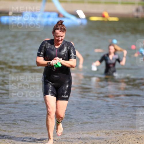 08.09.2024 - Stadtparktriathlon Michael Strokosch http://msf.ph/oto/7035715 08.09.2024 12:14:09 Schwimmen 853, 862, 912, 932 meine-sportfotos.de