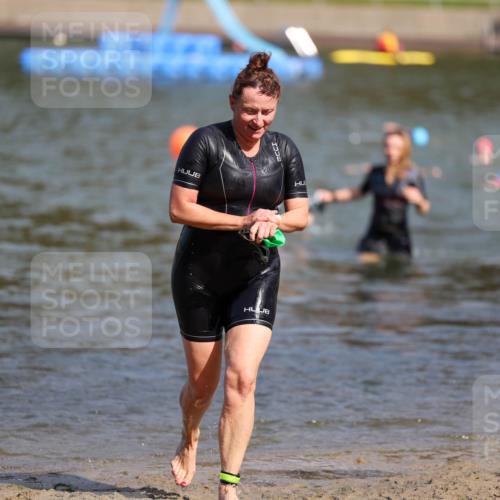 08.09.2024 - Stadtparktriathlon Michael Strokosch http://msf.ph/oto/7035717 08.09.2024 12:14:09 Schwimmen 853, 862, 912, 932 meine-sportfotos.de