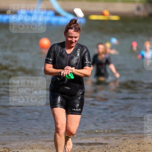 08.09.2024 - Stadtparktriathlon Michael Strokosch http://msf.ph/oto/7035721 08.09.2024 12:14:09 Schwimmen 853, 862, 912, 932 meine-sportfotos.de