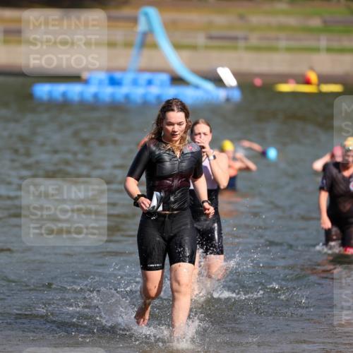 08.09.2024 - Stadtparktriathlon Michael Strokosch http://msf.ph/oto/7035724 08.09.2024 12:14:17 Schwimmen 853, 857, 884, 912, 925, 926 meine-sportfotos.de