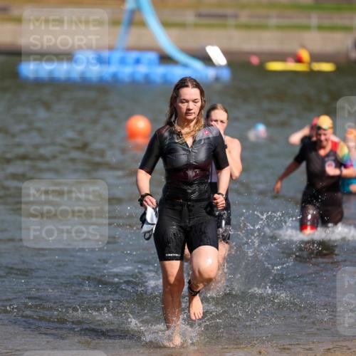 08.09.2024 - Stadtparktriathlon Michael Strokosch http://msf.ph/oto/7035727 08.09.2024 12:14:17 Schwimmen 853, 857, 884, 912, 925, 926 meine-sportfotos.de