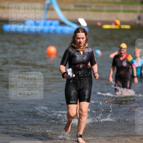 08.09.2024 - Stadtparktriathlon Michael Strokosch http://msf.ph/oto/7035729 08.09.2024 12:14:18 Schwimmen 853, 857, 884, 912, 925, 926 meine-sportfotos.de
