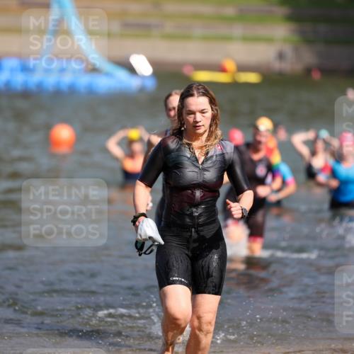 08.09.2024 - Stadtparktriathlon Michael Strokosch http://msf.ph/oto/7035734 08.09.2024 12:14:18 Schwimmen 853, 857, 884, 912, 925, 926 meine-sportfotos.de