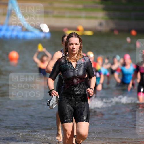 08.09.2024 - Stadtparktriathlon Michael Strokosch http://msf.ph/oto/7035737 08.09.2024 12:14:19 Schwimmen 853, 857, 884, 912, 925, 926 meine-sportfotos.de