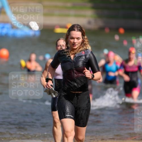 08.09.2024 - Stadtparktriathlon Michael Strokosch http://msf.ph/oto/7035743 08.09.2024 12:14:19 Schwimmen 853, 857, 884, 912, 925, 926 meine-sportfotos.de