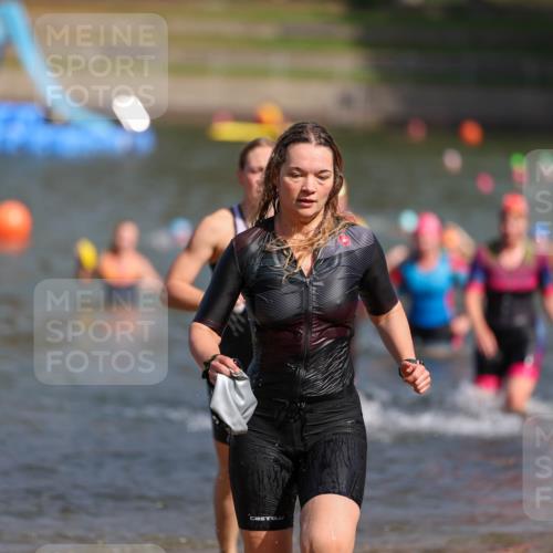 08.09.2024 - Stadtparktriathlon Michael Strokosch http://msf.ph/oto/7035745 08.09.2024 12:14:19 Schwimmen 853, 857, 884, 912, 925, 926 meine-sportfotos.de