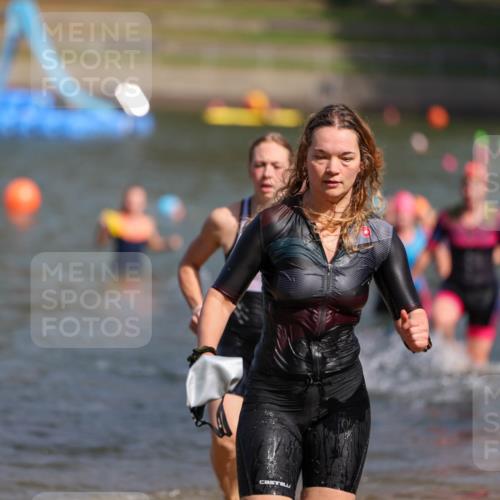 08.09.2024 - Stadtparktriathlon Michael Strokosch http://msf.ph/oto/7035747 08.09.2024 12:14:20 Schwimmen 853, 857, 881, 884, 912, 925, 926, 940 meine-sportfotos.de