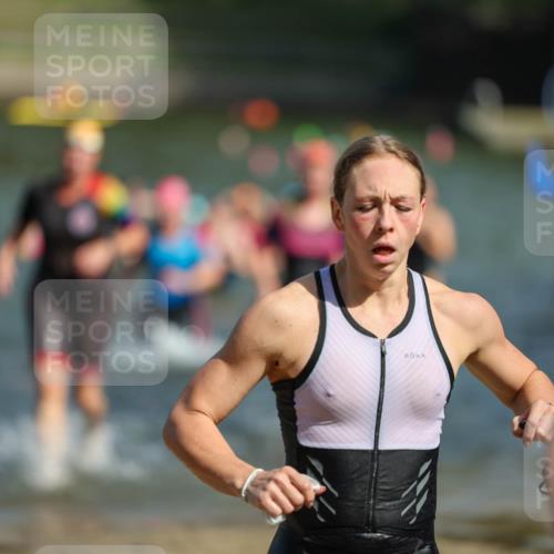 08.09.2024 - Stadtparktriathlon Michael Strokosch http://msf.ph/oto/7035754 08.09.2024 12:14:22 Schwimmen 853, 857, 875, 881, 884, 925, 926, 940 meine-sportfotos.de