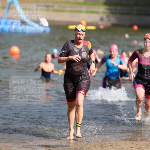 08.09.2024 - Stadtparktriathlon Michael Strokosch http://msf.ph/oto/7035759 08.09.2024 12:14:22 Schwimmen 853, 857, 875, 881, 884, 925, 926, 940 meine-sportfotos.de