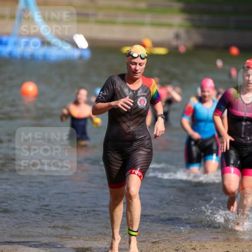 08.09.2024 - Stadtparktriathlon Michael Strokosch http://msf.ph/oto/7035764 08.09.2024 12:14:23 Schwimmen 853, 857, 875, 881, 884, 925, 926, 940 meine-sportfotos.de
