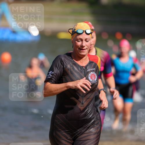 08.09.2024 - Stadtparktriathlon Michael Strokosch http://msf.ph/oto/7035780 08.09.2024 12:14:26 Schwimmen 857, 875, 881, 883, 884, 900, 924, 925, 926, 940 meine-sportfotos.de