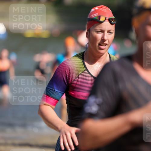 08.09.2024 - Stadtparktriathlon Michael Strokosch http://msf.ph/oto/7035783 08.09.2024 12:14:28 Schwimmen 857, 875, 881, 883, 884, 900, 924, 925, 926, 940 meine-sportfotos.de