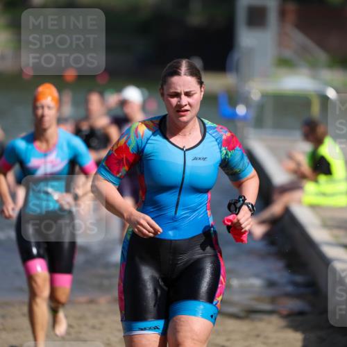 08.09.2024 - Stadtparktriathlon Michael Strokosch http://msf.ph/oto/7035787 08.09.2024 12:14:29 Schwimmen 857, 875, 881, 883, 900, 924, 925, 940 meine-sportfotos.de