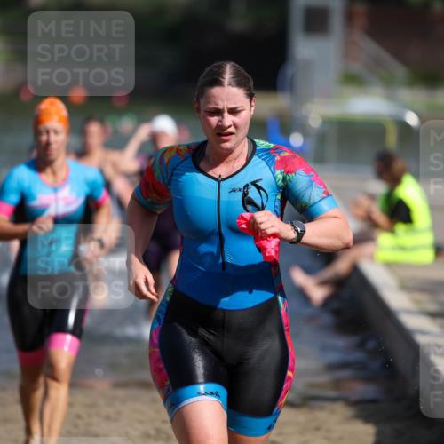 08.09.2024 - Stadtparktriathlon Michael Strokosch http://msf.ph/oto/7035789 08.09.2024 12:14:30 Schwimmen 857, 864, 875, 881, 883, 900, 924, 925, 940 meine-sportfotos.de