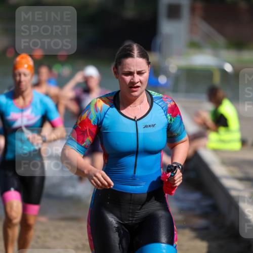 08.09.2024 - Stadtparktriathlon Michael Strokosch http://msf.ph/oto/7035791 08.09.2024 12:14:30 Schwimmen 857, 864, 875, 881, 883, 900, 924, 925, 940 meine-sportfotos.de