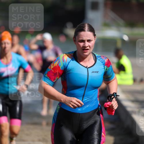 08.09.2024 - Stadtparktriathlon Michael Strokosch http://msf.ph/oto/7035793 08.09.2024 12:14:30 Schwimmen 857, 864, 875, 881, 883, 900, 924, 925, 940 meine-sportfotos.de