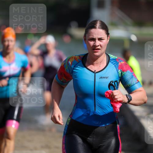 08.09.2024 - Stadtparktriathlon Michael Strokosch http://msf.ph/oto/7035795 08.09.2024 12:14:30 Schwimmen 857, 864, 875, 881, 883, 900, 924, 925, 940 meine-sportfotos.de