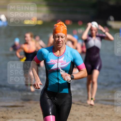 08.09.2024 - Stadtparktriathlon Michael Strokosch http://msf.ph/oto/7035796 08.09.2024 12:14:31 Schwimmen 857, 864, 875, 881, 883, 900, 924, 925, 927, 940 meine-sportfotos.de