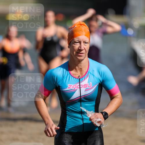 08.09.2024 - Stadtparktriathlon Michael Strokosch http://msf.ph/oto/7035803 08.09.2024 12:14:32 Schwimmen 857, 864, 875, 881, 883, 900, 924, 925, 927, 940 meine-sportfotos.de