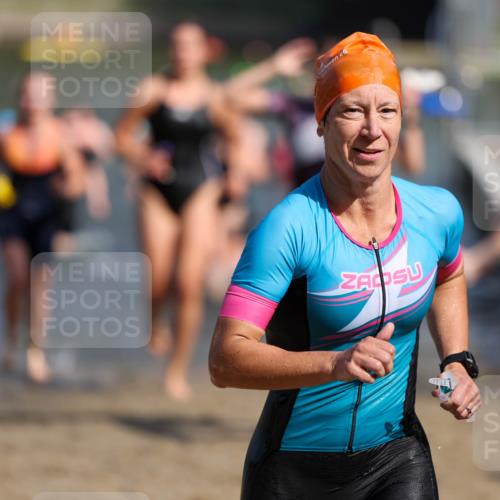 08.09.2024 - Stadtparktriathlon Michael Strokosch http://msf.ph/oto/7035805 08.09.2024 12:14:32 Schwimmen 857, 864, 875, 881, 883, 900, 924, 925, 927, 940 meine-sportfotos.de