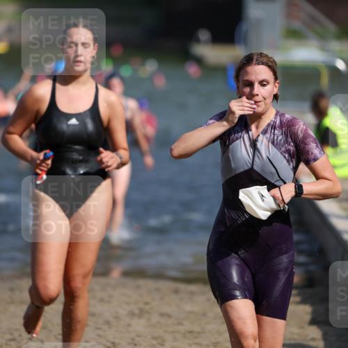 08.09.2024 - Stadtparktriathlon Michael Strokosch http://msf.ph/oto/7035812 08.09.2024 12:14:34 Schwimmen 848, 864, 875, 881, 883, 900, 924, 927, 940 meine-sportfotos.de