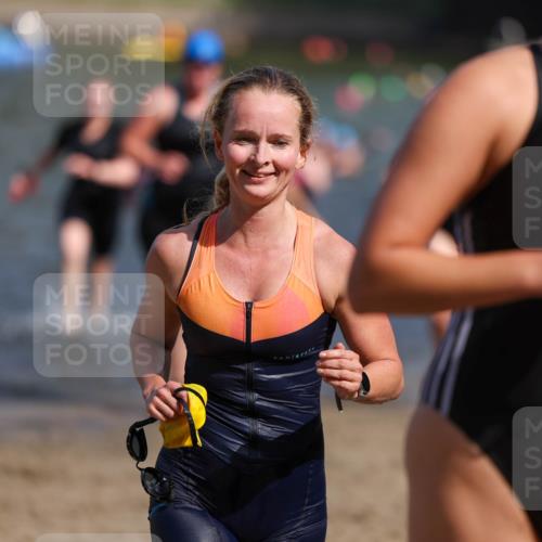 08.09.2024 - Stadtparktriathlon Michael Strokosch http://msf.ph/oto/7035824 08.09.2024 12:14:36 Schwimmen 848, 864, 875, 881, 883, 900, 924, 927, 940 meine-sportfotos.de