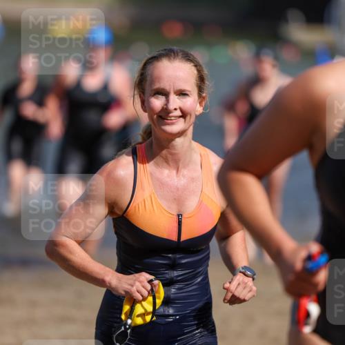 08.09.2024 - Stadtparktriathlon Michael Strokosch http://msf.ph/oto/7035827 08.09.2024 12:14:36 Schwimmen 848, 864, 875, 881, 883, 900, 924, 927, 940 meine-sportfotos.de