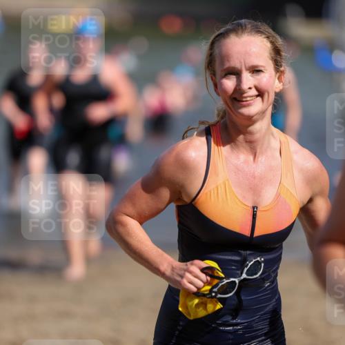08.09.2024 - Stadtparktriathlon Michael Strokosch http://msf.ph/oto/7035829 08.09.2024 12:14:36 Schwimmen 848, 864, 875, 881, 883, 900, 924, 927, 940 meine-sportfotos.de