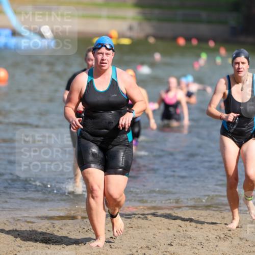 08.09.2024 - Stadtparktriathlon Michael Strokosch http://msf.ph/oto/7035831 08.09.2024 12:14:37 Schwimmen 848, 864, 875, 883, 900, 924, 927 meine-sportfotos.de
