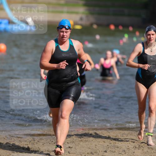 08.09.2024 - Stadtparktriathlon Michael Strokosch http://msf.ph/oto/7035833 08.09.2024 12:14:37 Schwimmen 848, 864, 875, 883, 900, 924, 927 meine-sportfotos.de