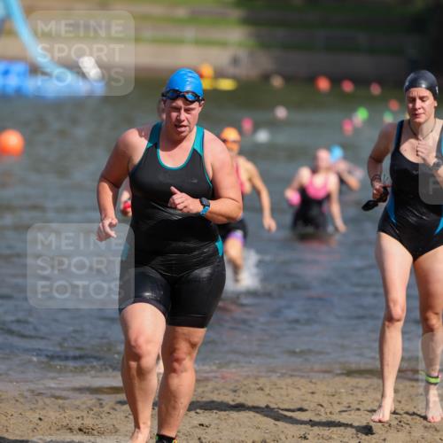 08.09.2024 - Stadtparktriathlon Michael Strokosch http://msf.ph/oto/7035835 08.09.2024 12:14:37 Schwimmen 848, 864, 875, 883, 900, 924, 927 meine-sportfotos.de