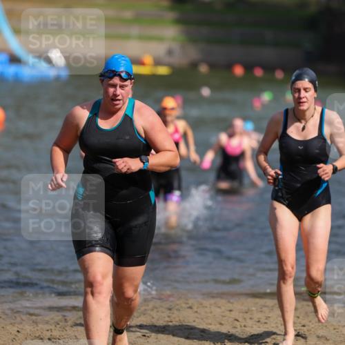 08.09.2024 - Stadtparktriathlon Michael Strokosch http://msf.ph/oto/7035837 08.09.2024 12:14:38 Schwimmen 848, 864, 883, 900, 924, 927 meine-sportfotos.de