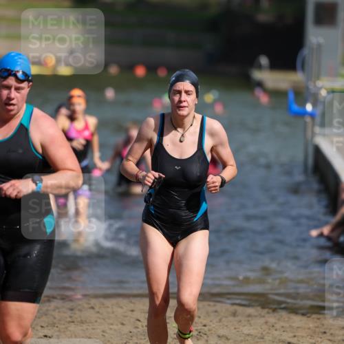 08.09.2024 - Stadtparktriathlon Michael Strokosch http://msf.ph/oto/7035839 08.09.2024 12:14:38 Schwimmen 848, 864, 883, 900, 924, 927 meine-sportfotos.de