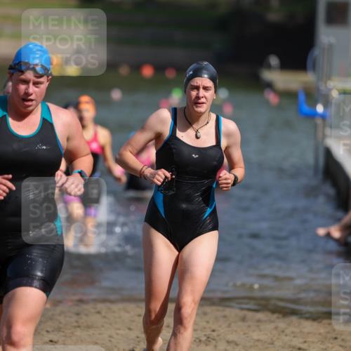 08.09.2024 - Stadtparktriathlon Michael Strokosch http://msf.ph/oto/7035842 08.09.2024 12:14:39 Schwimmen 848, 864, 883, 897, 900, 924, 927 meine-sportfotos.de