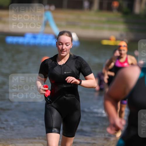 08.09.2024 - Stadtparktriathlon Michael Strokosch http://msf.ph/oto/7035848 08.09.2024 12:14:40 Schwimmen 848, 864, 883, 897, 900, 924, 927 meine-sportfotos.de