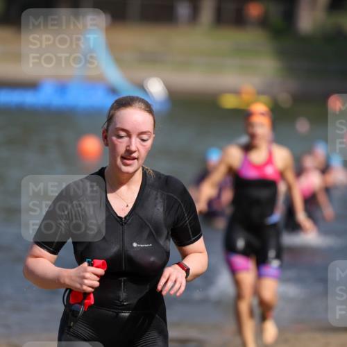 08.09.2024 - Stadtparktriathlon Michael Strokosch http://msf.ph/oto/7035857 08.09.2024 12:14:41 Schwimmen 848, 864, 883, 897, 900, 919, 924, 927 meine-sportfotos.de