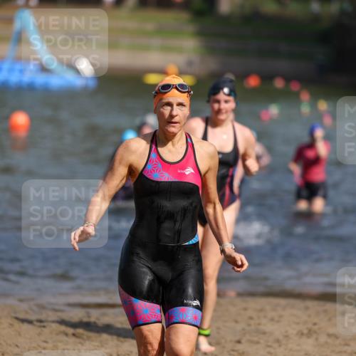 08.09.2024 - Stadtparktriathlon Michael Strokosch http://msf.ph/oto/7035858 08.09.2024 12:14:43 Schwimmen 848, 864, 885, 897, 905, 919, 927 meine-sportfotos.de