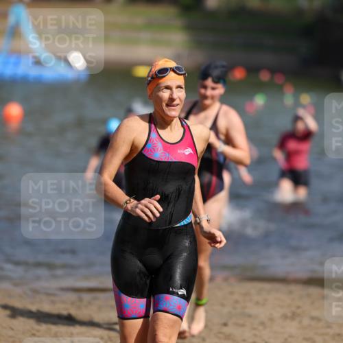 08.09.2024 - Stadtparktriathlon Michael Strokosch http://msf.ph/oto/7035860 08.09.2024 12:14:44 Schwimmen 848, 864, 885, 897, 905, 919, 927 meine-sportfotos.de
